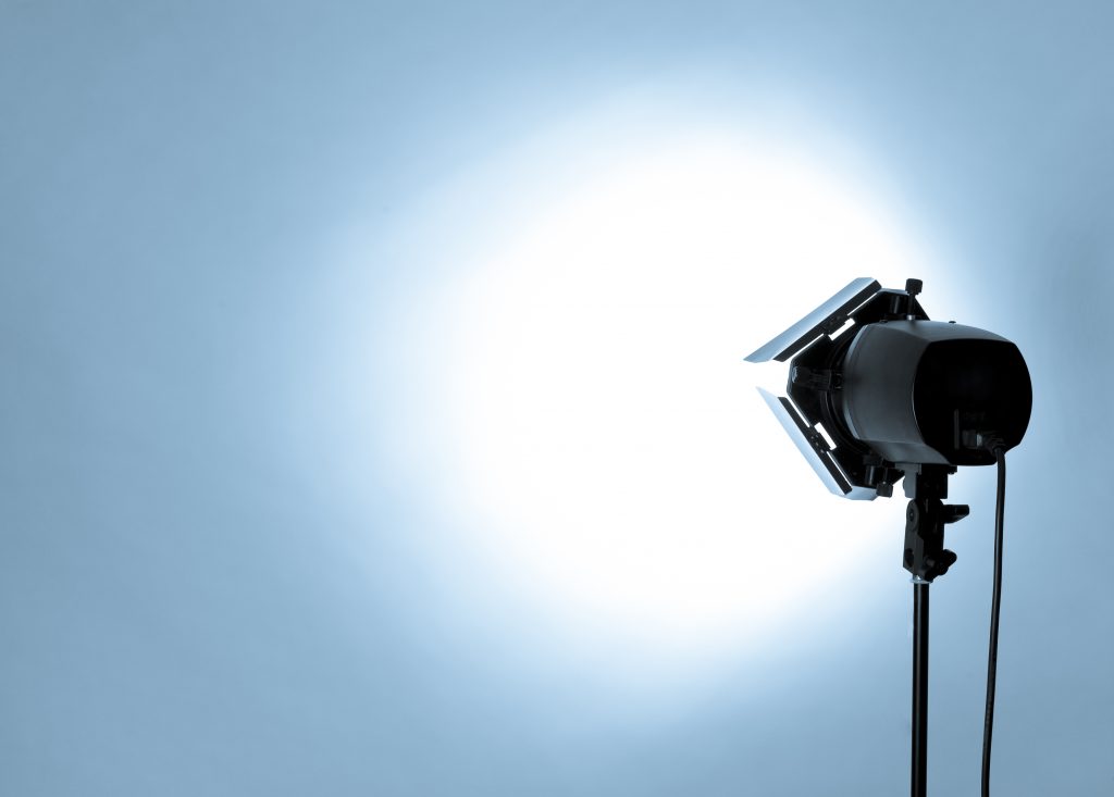 The 13 Best Monolights For Epic Photos On The Run
