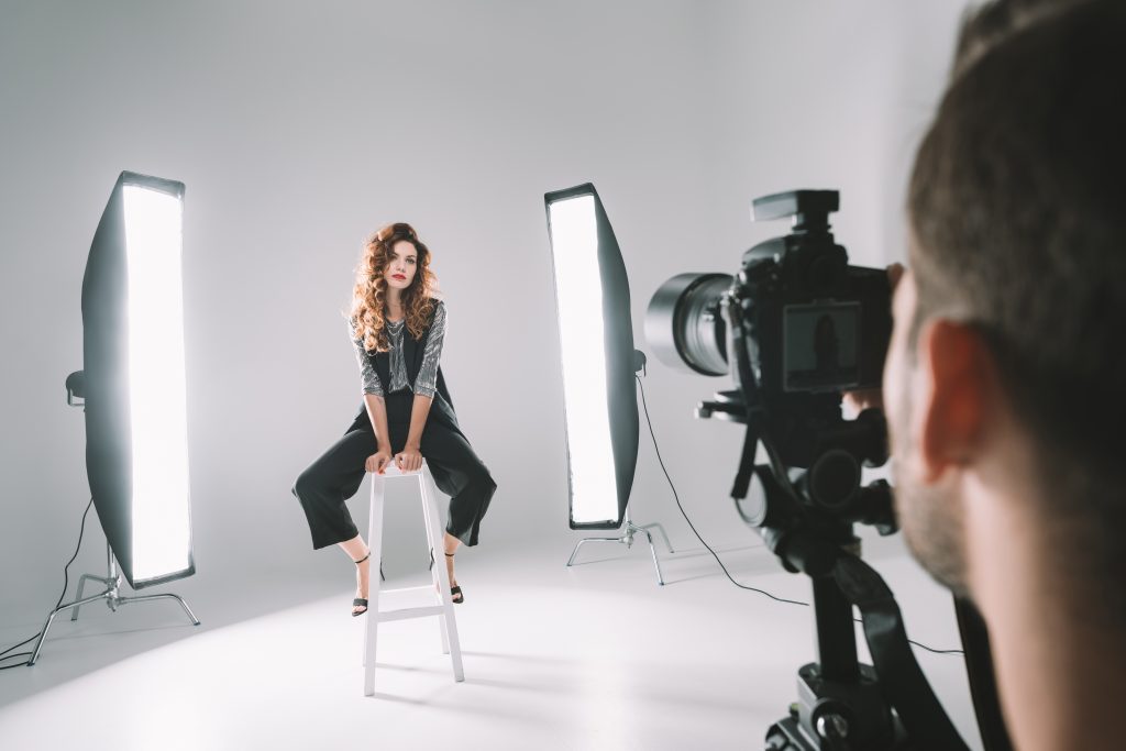 Best Photography Lighting Kits Top 14 Studio Lighting Kits in 2020