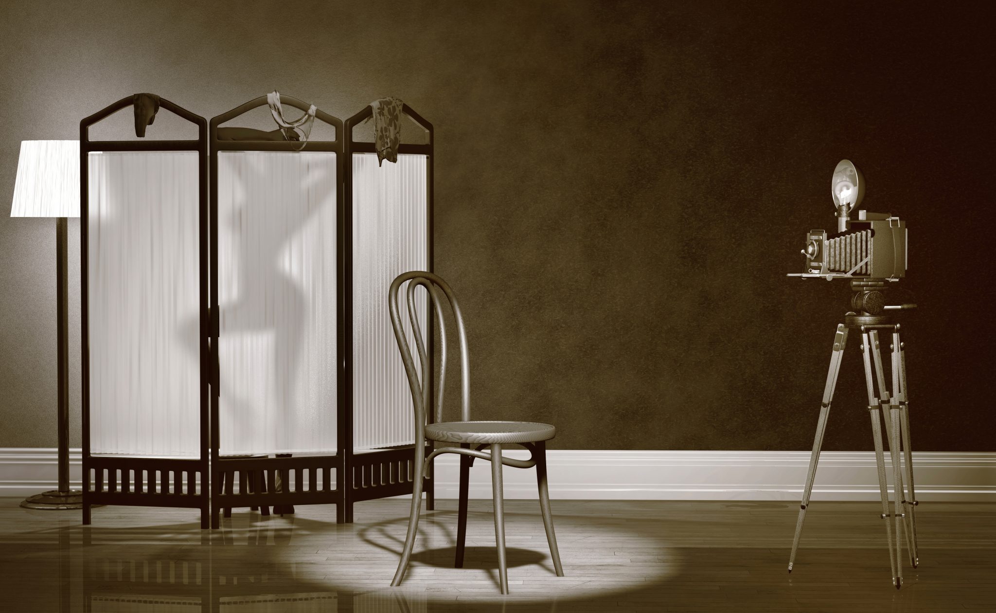 6 Best Lights and Lighting Kits for Boudoir Photography in 2020