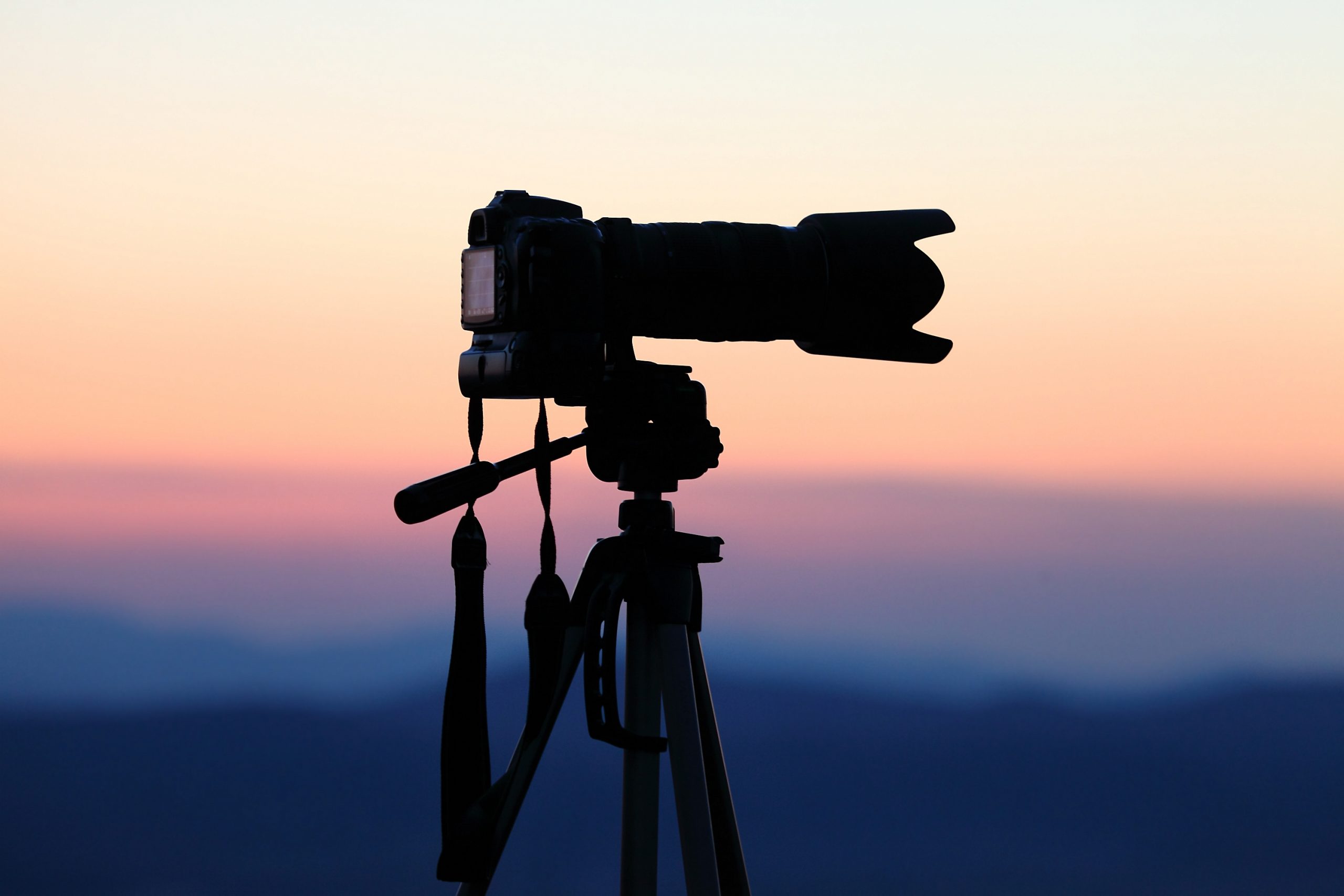 The Top 24 Best Tripods for Photography and Video in 2020