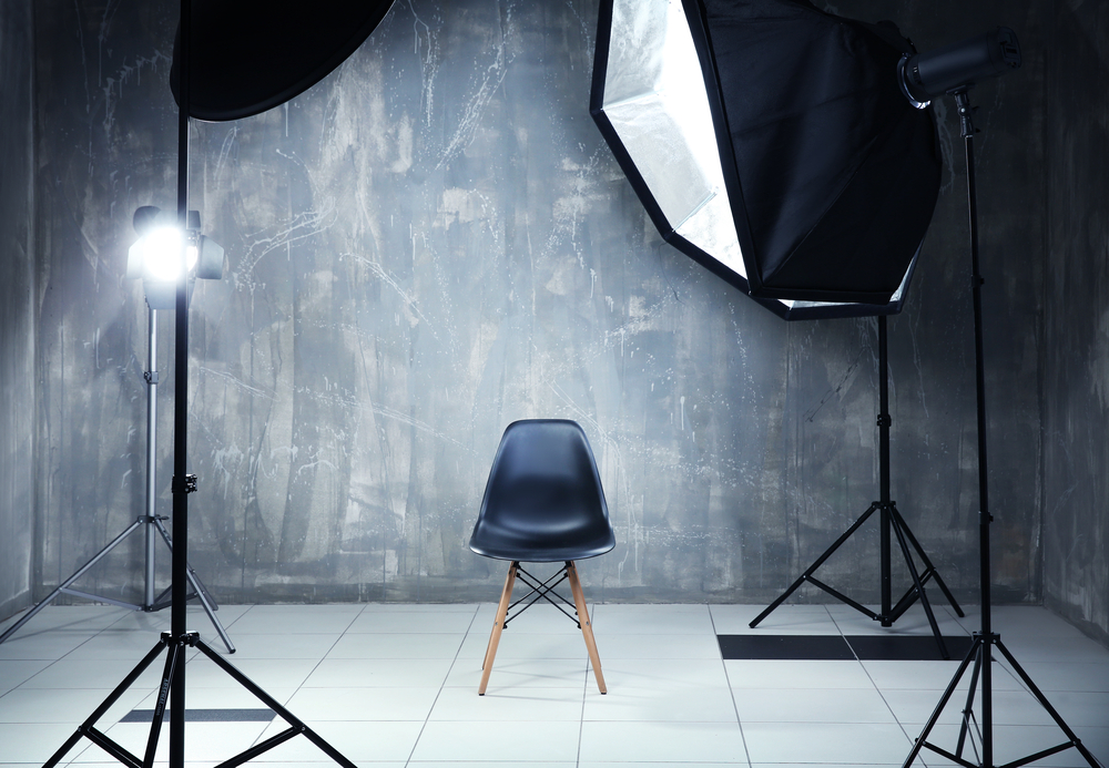 Are Reflectors Needed For Studio Photography When And How To Use