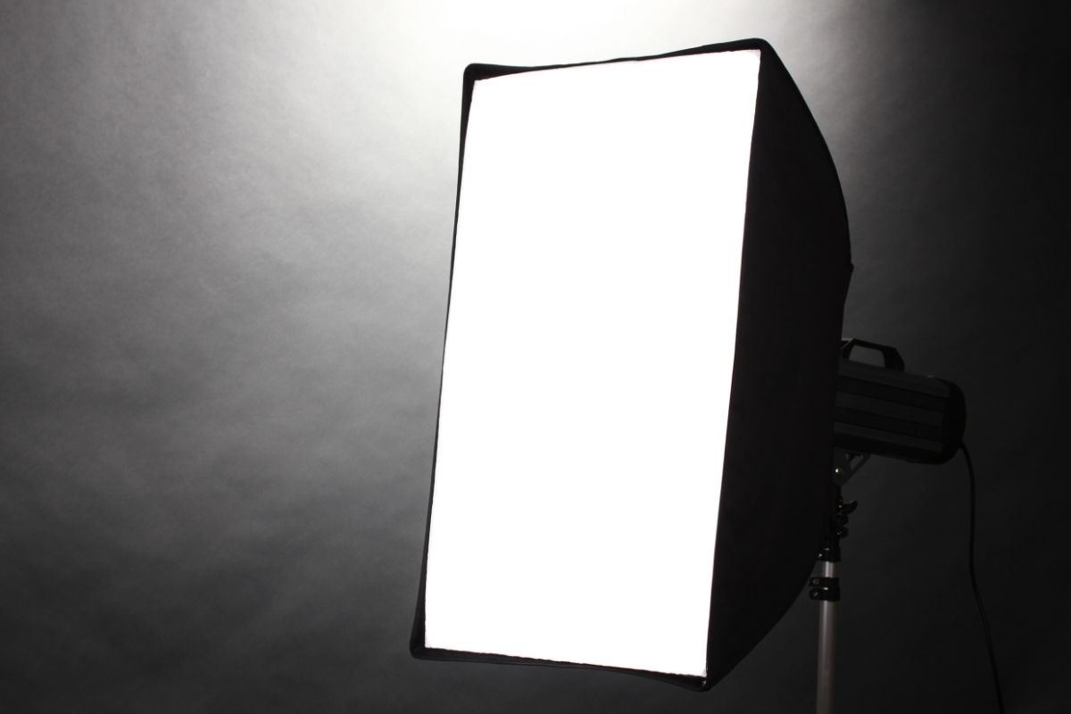 How Do Softboxes Work