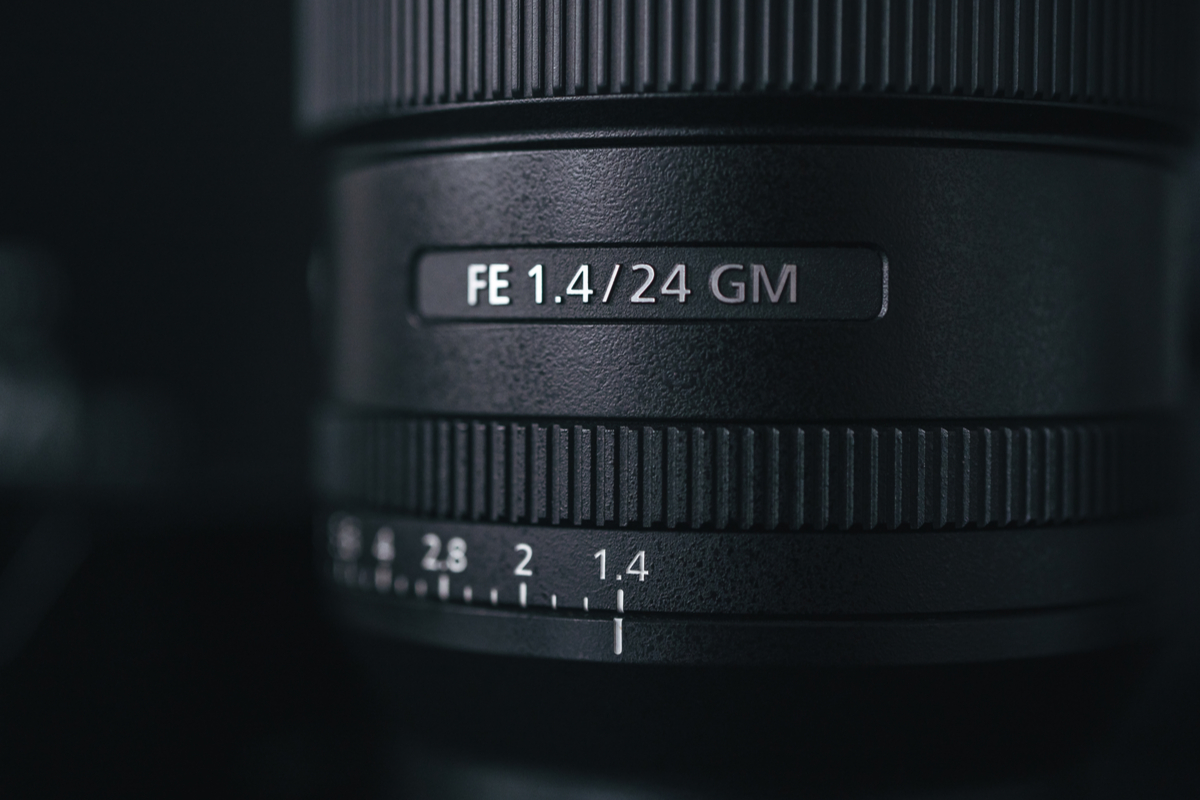 What Is A 24mm Lens Good For (What Makes A 24mm Lens So Special)