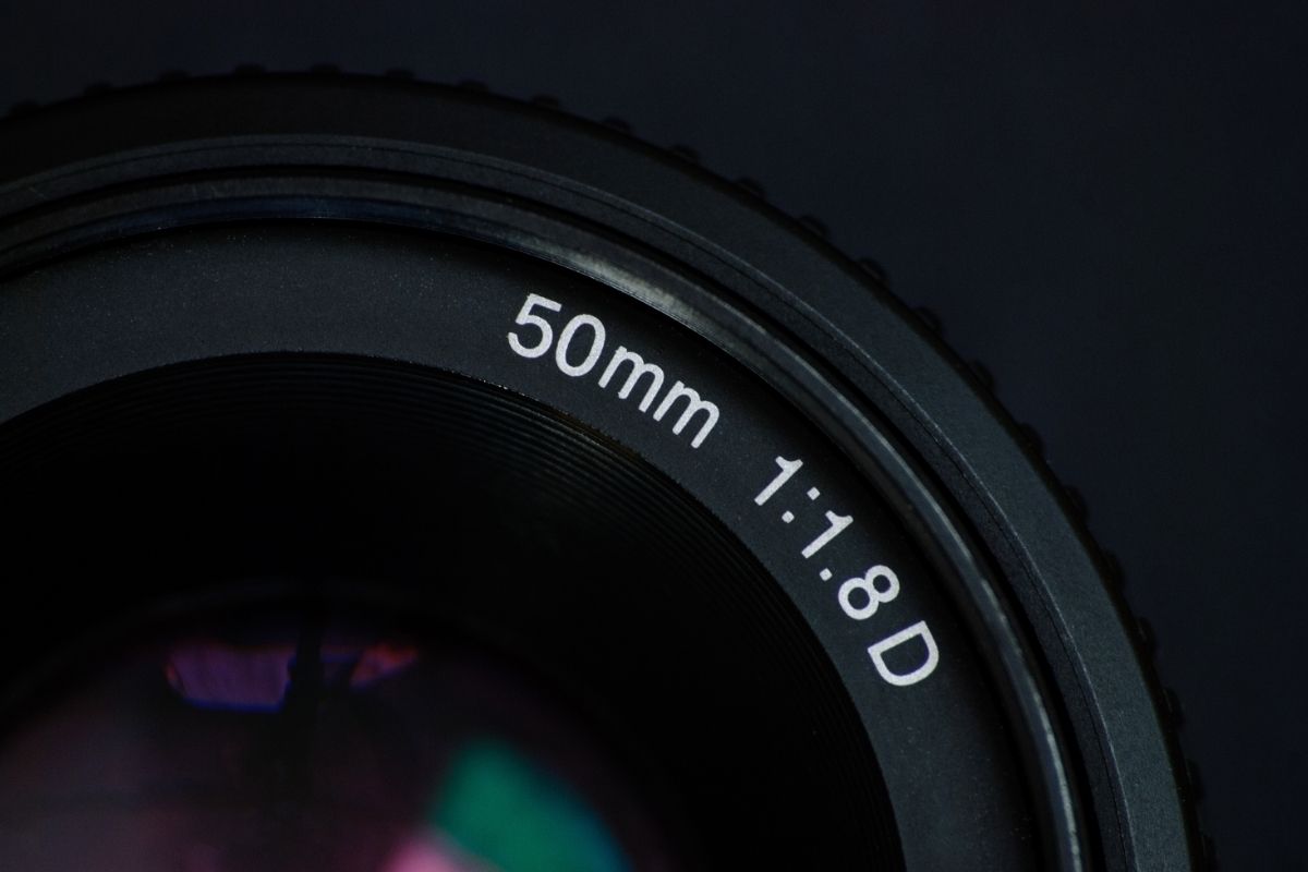 What Is A 50Mm Lens Good For (Advantages Of Using A 50Mm Lens)