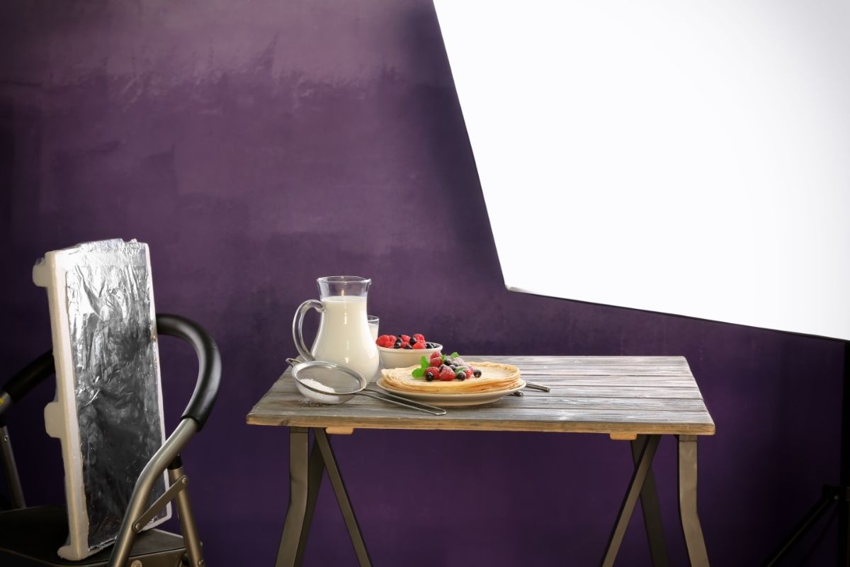 What Is Flat Light And How To Counter That In Photography