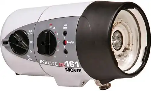 Ikelite DS-161