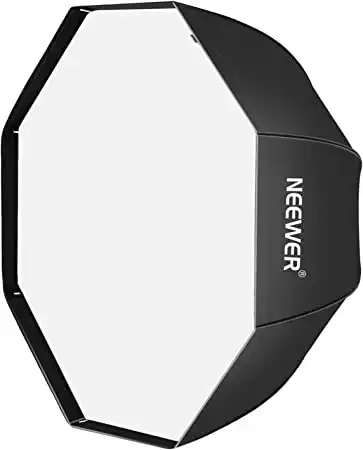 Neewer 32 inches Octagon Softbox