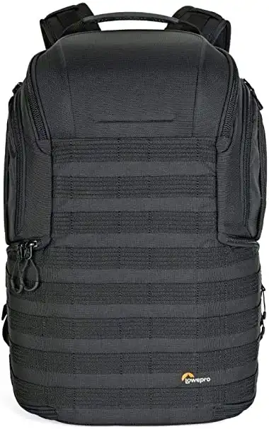 Lowepro ProTactic Camera & Laptop Backpack