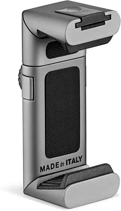 Manfrotto TwistGrip