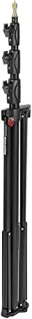 Manfrotto 1004BAC