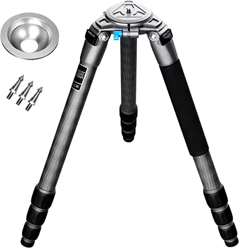 KINGJOY Professional Heavy Duty