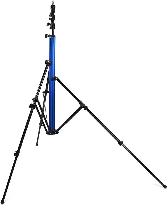Savage MultiFlex Light Stand