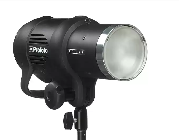 Profoto D1 Air