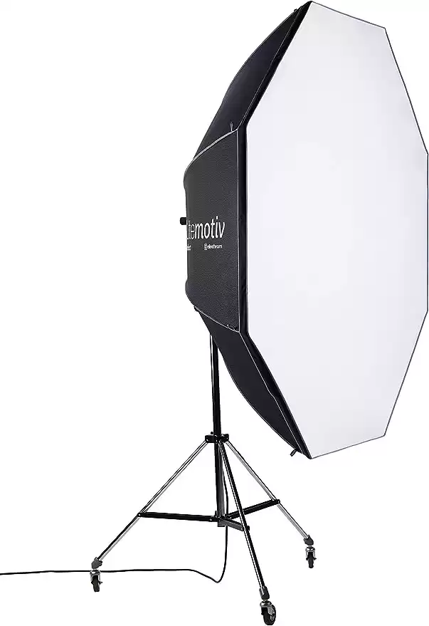 6 Best Lights and Lighting Kits for Boudoir Photography in 2020