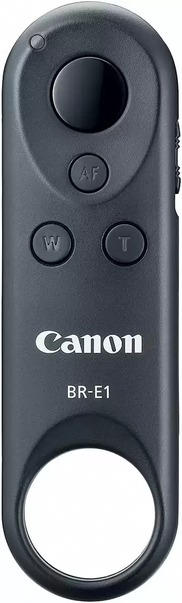 Canon 2140C001 Wireless Remote Control